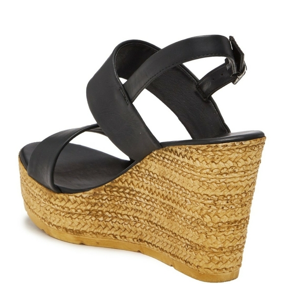 Zigisoho Alexys women sandals Size 8.5 - Picture 2 of 5